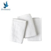 TỔNG HỢP KHĂN MẶT TRẮNG GIÁ RẺ, THÁNG 5 NĂM 2023